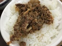 -文章牛肉汤