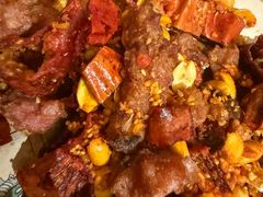 -HOHO餐厅(古子城店)