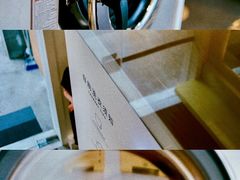 -XI·LaundryCafe 喜咖自助洗衣咖啡店