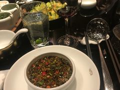 -官也街澳门火锅(新源里店)