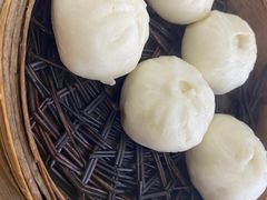 -大福星鱼丸(美食街店)