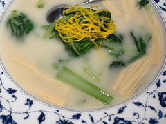 -锦楼·臻选新杭帮(杭州中心店)