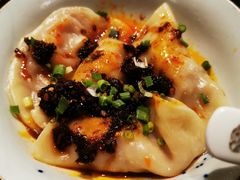 -辛香汇(飞洲店)