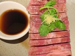 镇江肴肉-扬州狮子楼·非遗淮扬菜(总店)