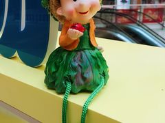 -中影国际影城(神农万达广场CINITY店)