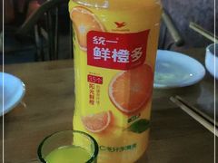 -郑辣记田螺