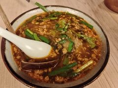 招牌小锅米线-缘生态云南菜·野生菌庭院餐厅(华侨城店)
