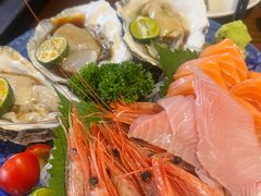 -王氏炉匠·烧鸟放题自助(好运街店)
