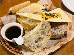 -浦鸿会尚莊亲子餐厅(碧云店)