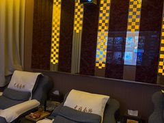 -尤雅养生·影院足道·SPA(金沙江路店)