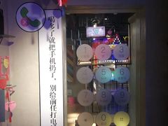 -大悦城(沈阳中街店)