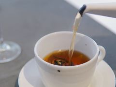 -曲廊院(东四十一条店)