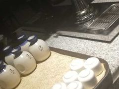 -雅玛花式铁板烧(国宏宾馆店)