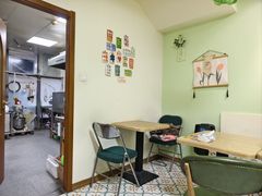 -Bruce's Pizza布鲁斯披萨