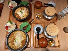 -和幸(春熙路群光广场店)