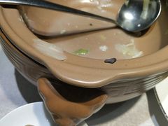 -郑庄脂渣海鲜楼(九水路店)