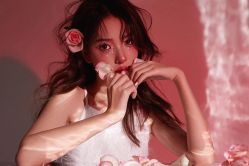 -克拉女神写真馆·匠心定制