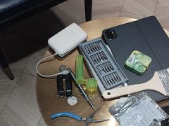 -雅歌音乐培训中心·钢琴培训·乐器培训(交道口店)