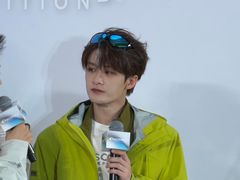 -龙湖杭州滨江天街