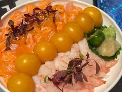 -和牛食堂•BISTRO(广州首店)