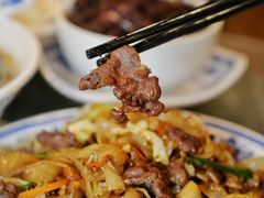 -顺记冰室(宝华路店)