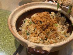 -乡里八闽·福州乡土菜(高宅店)
