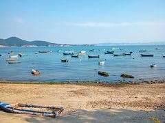 -海源公园