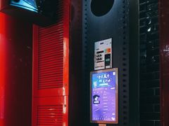 -M3 FASHION KTV(南站店)