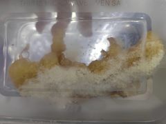 -思思油炸(会堂东路店)