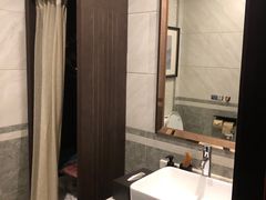 -和子足浴SPA会馆(东方之门店)