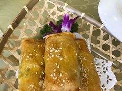 -佰味家宴(柠溪文化广场店)