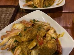 -自然餐厅(Phuket)