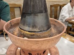 -聚宝源(牛街创始店)