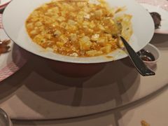 -南京路步行街