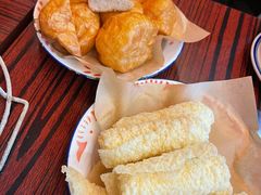 -沙胆彪炭炉牛杂煲(成都玉林店)