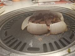 -猫抓烤肉(春熙路店)