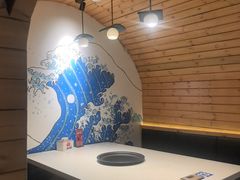 -渔夫蒸鲜(世奥湾店)