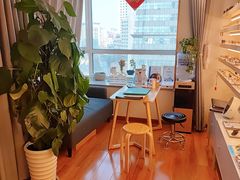 -刺鸟眼镜(黄岛直营店)
