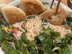 -熊氏牛羊杂粉(龙眼井总店)