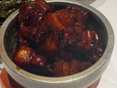 -老吉士(环贸iapm店)