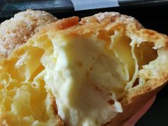 -法莱索尔(奥莱店)