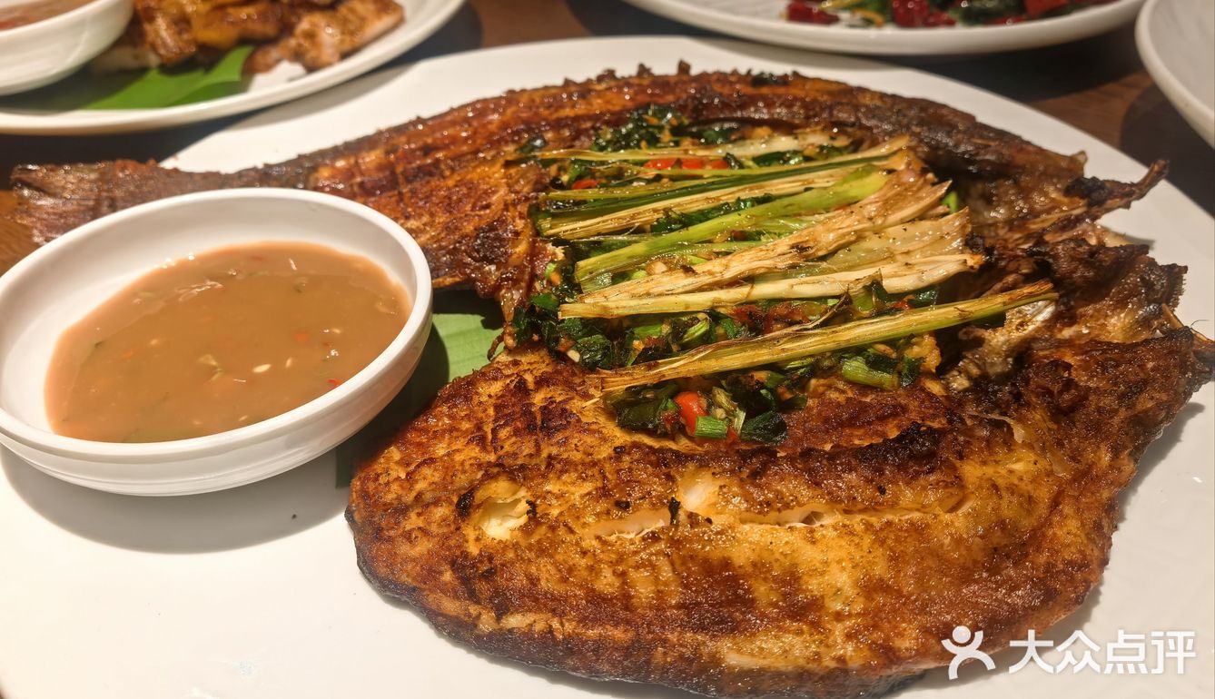鸡脚筋#茴香菜肉沫汤#茄子#虾酱空心菜都很推荐！