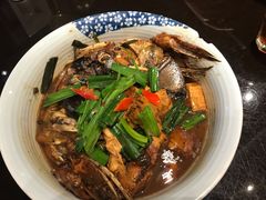 -皇饭儿·王润兴酒楼(河坊街店)