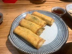 -南小蟹手工點心(三里屯店)
