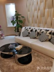 -紫琪尔国际丰胸美胸机构