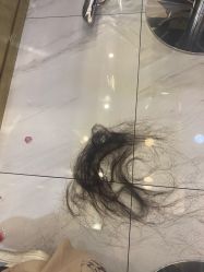 -雅仕 HAIR SALON 美发沙龙