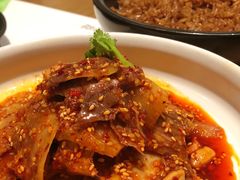 -榕意·川味之美(深业上城店)