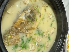 -绿雅酒家(江西中路店)
