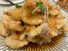 -黄家饺子东北特色菜馆(湖滨商业街店)