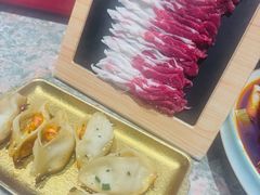 -安答龙虾·烧烤·大排档